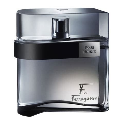 where to buy f by ferragamo black|salvatore ferragamo f black reviews.